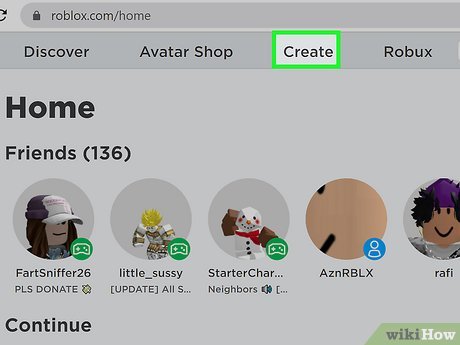 how to give robux to someone on roblox