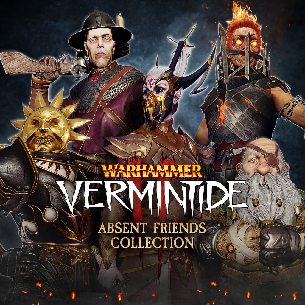 vermintide 2