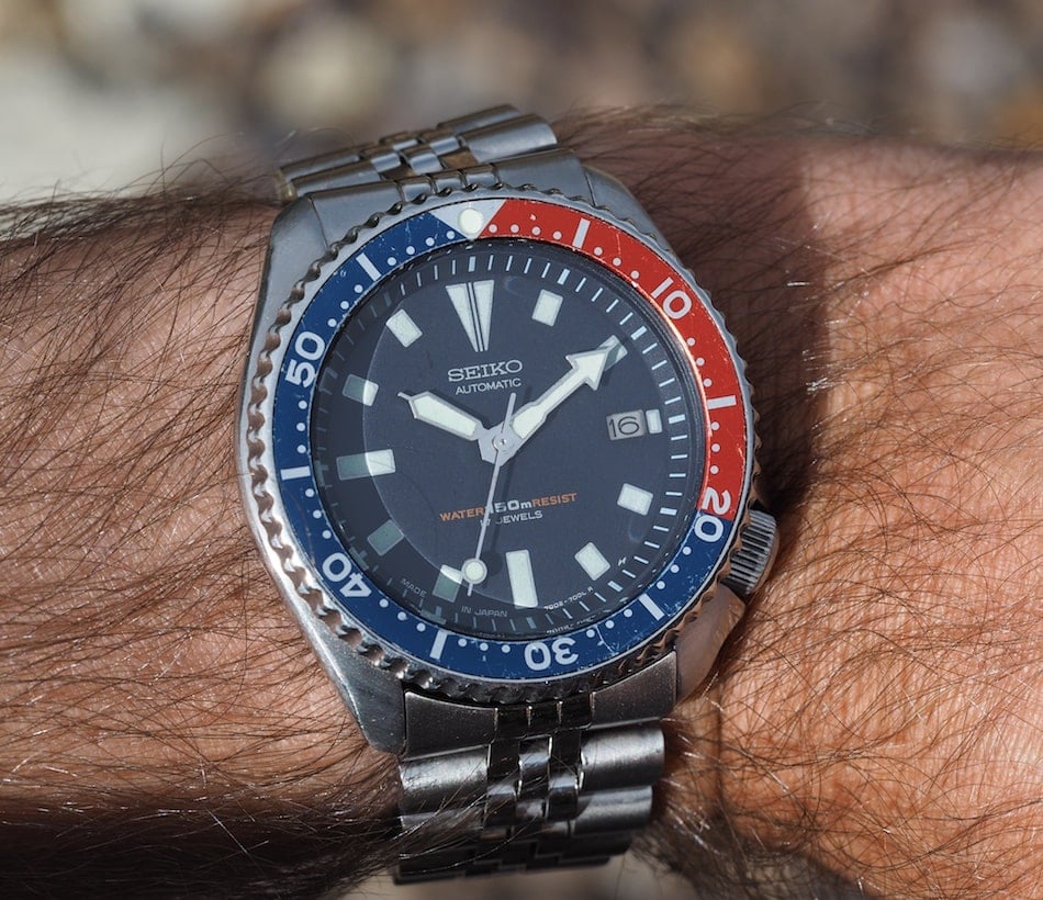 seiko 7002