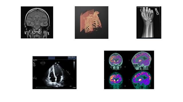 imaging matlab