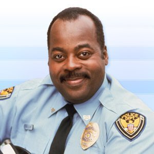 carl winslow twitter