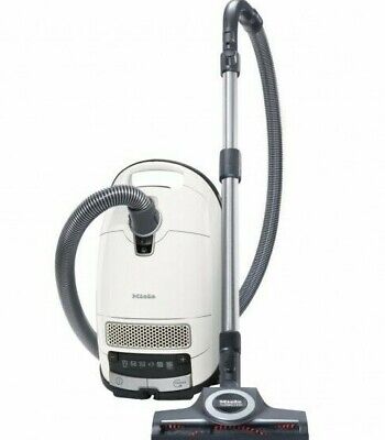 miele complete c3 turbo powerline