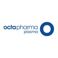 octapharma plasma