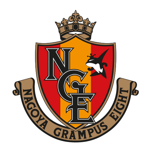 grampus fc