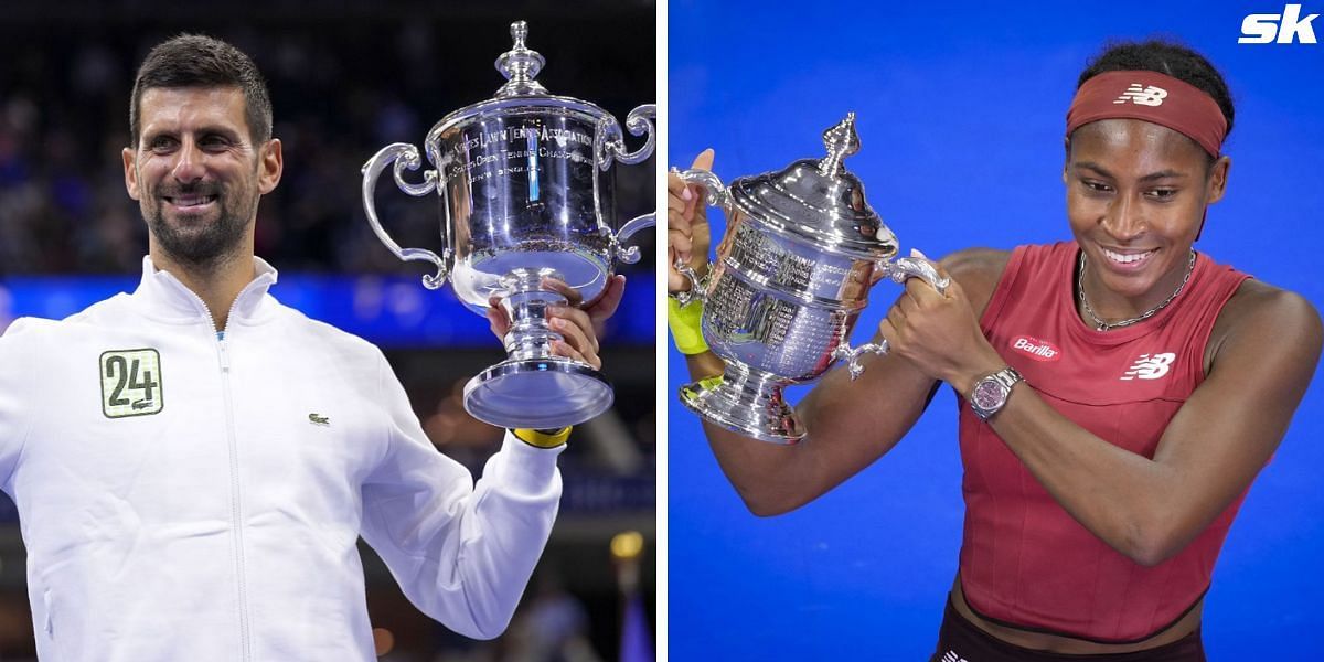 us open tennis winners