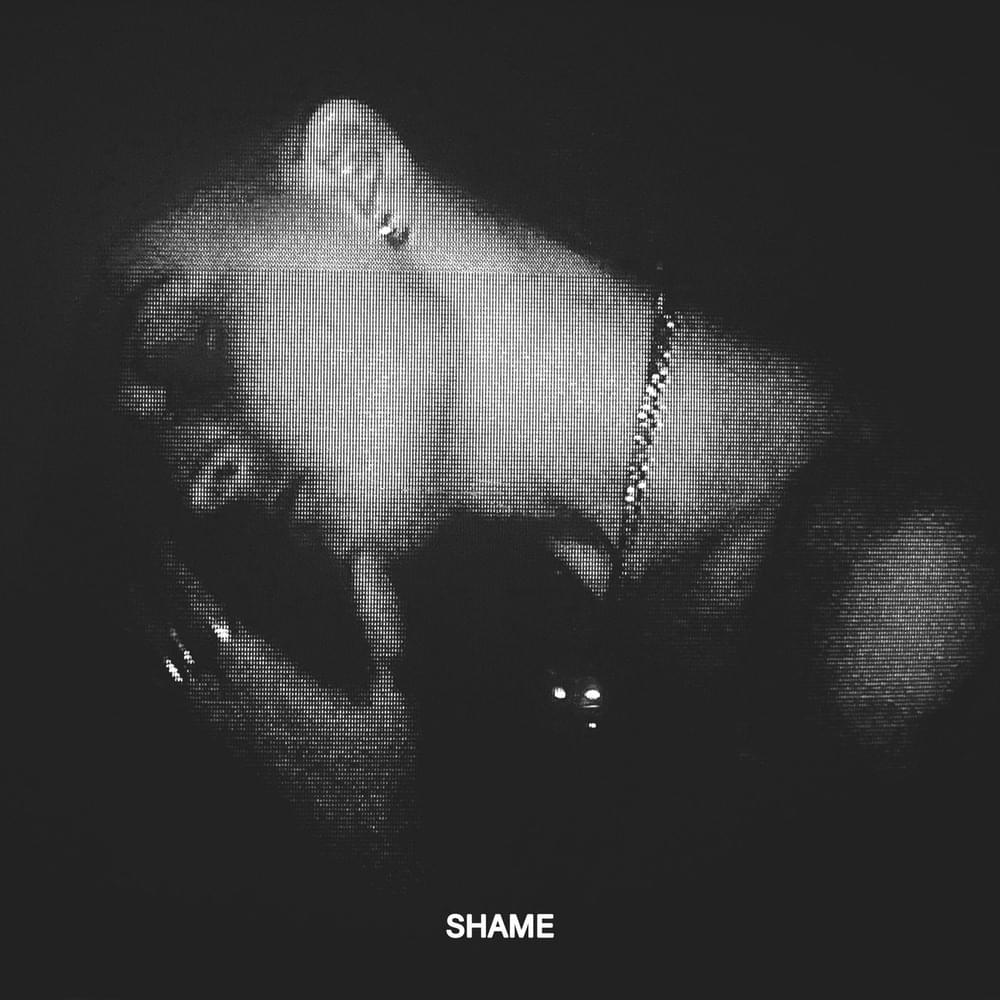 shame lyrics