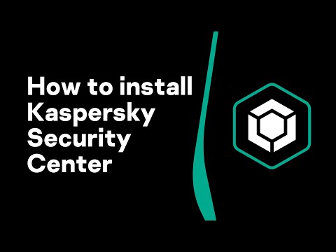 download kaspersky business select