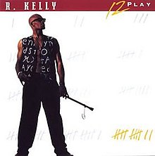 r kelly wiki