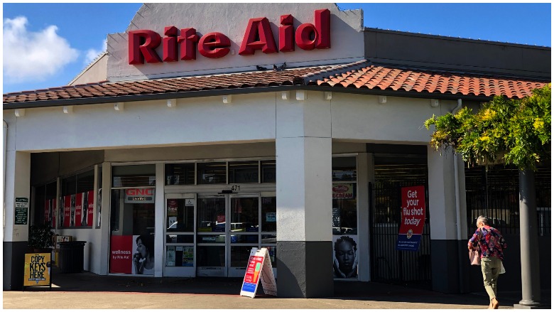 rite aid near me