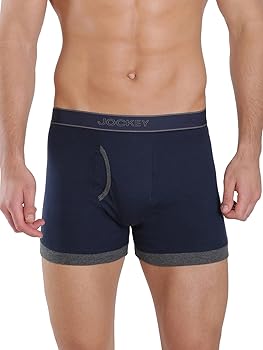 jockey 90 95 cm underwear