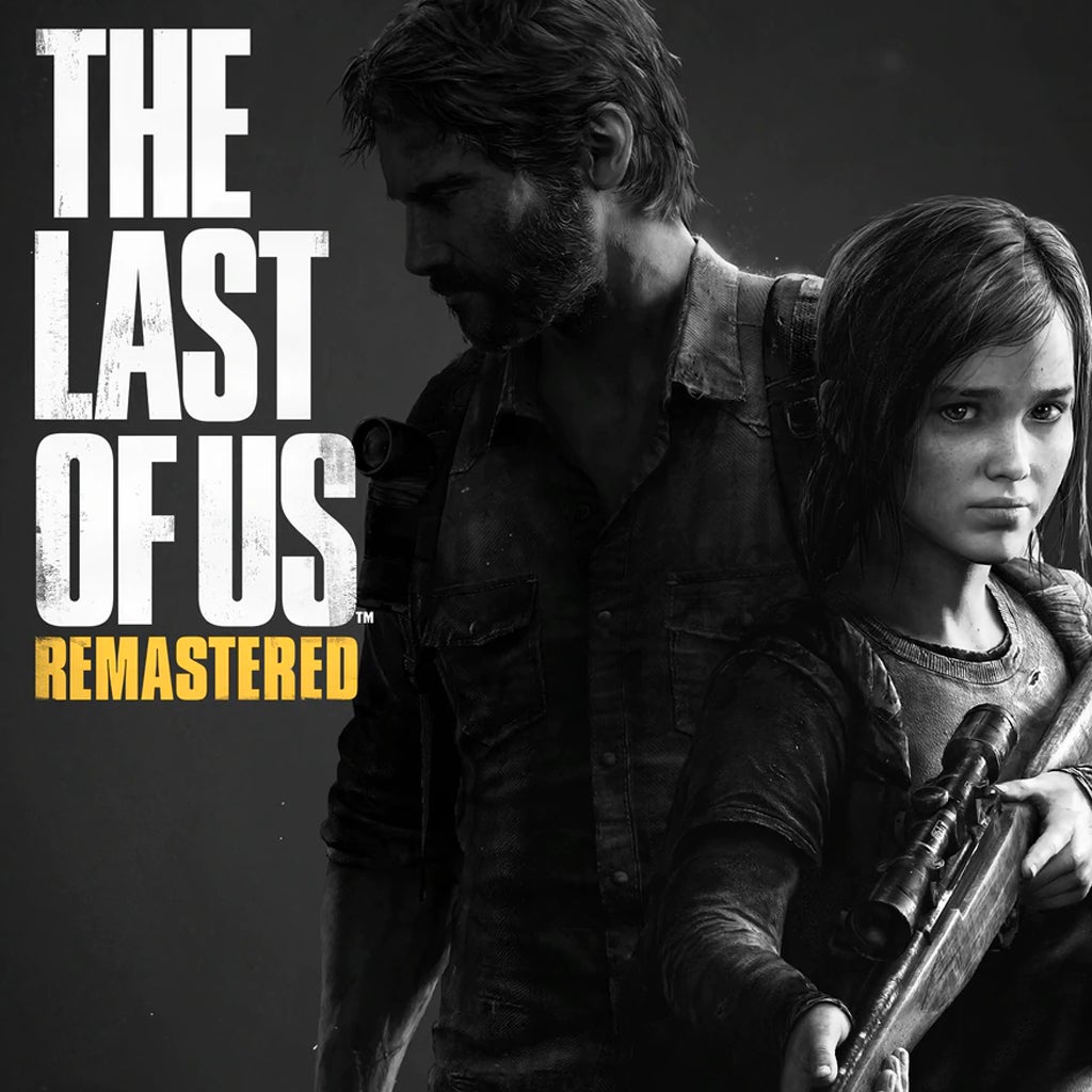 the last of us part 1 guide