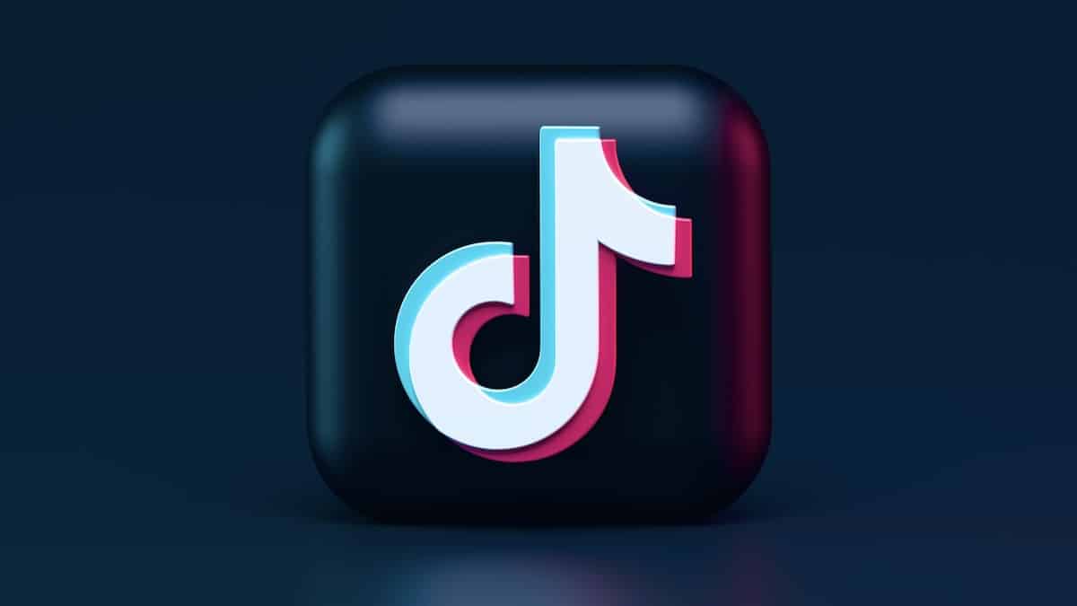 conecteaza-te la tik tok gratuit