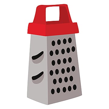 grater clip art