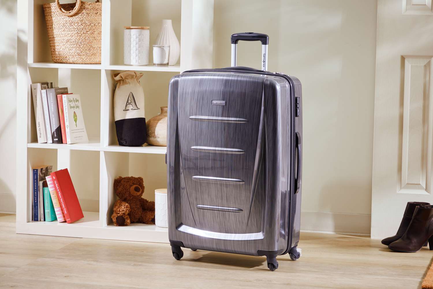 samsonite winfield 2