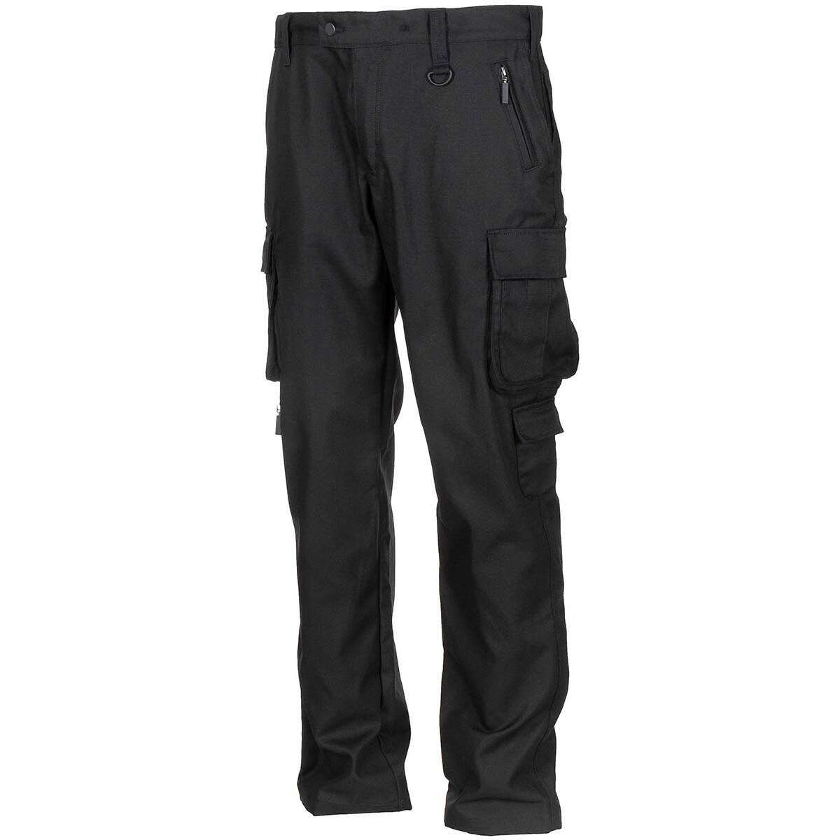 military surplus trousers