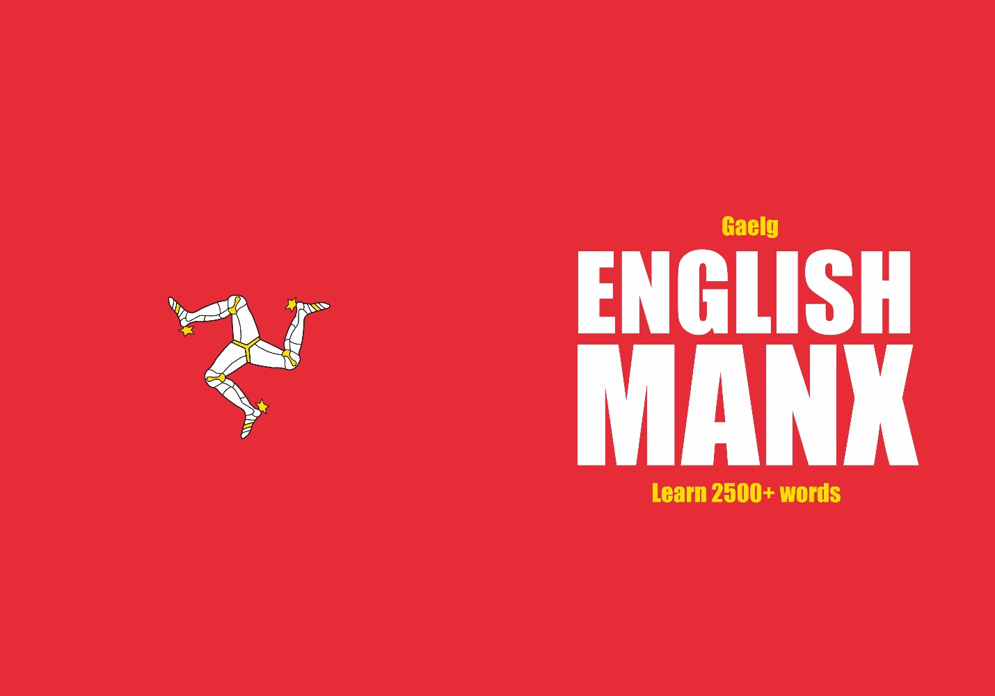 english manx