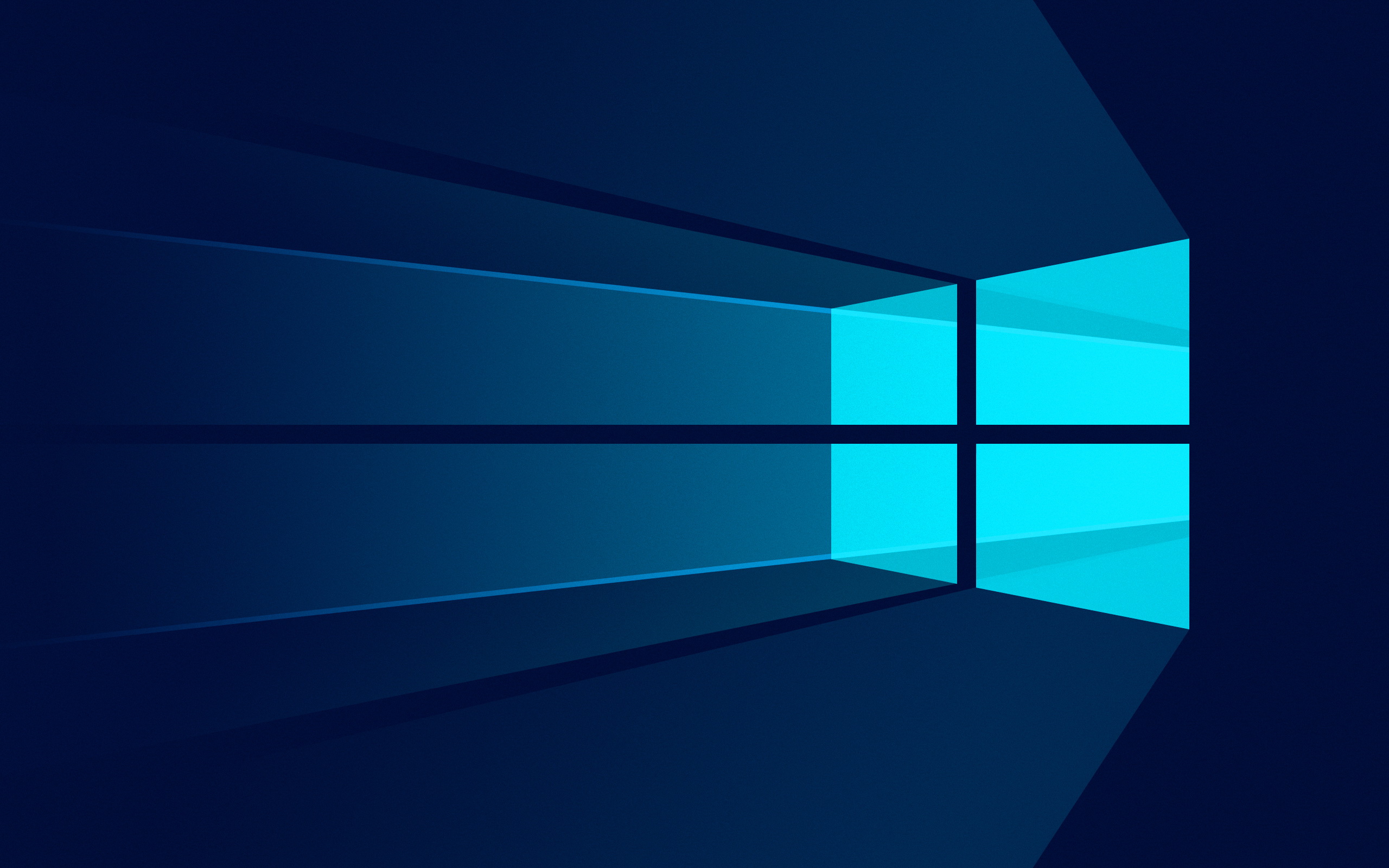 win 10 hd wallpaper