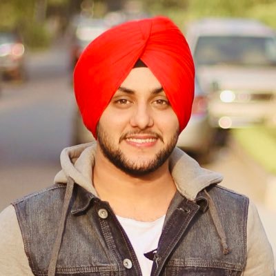 mehtab virk