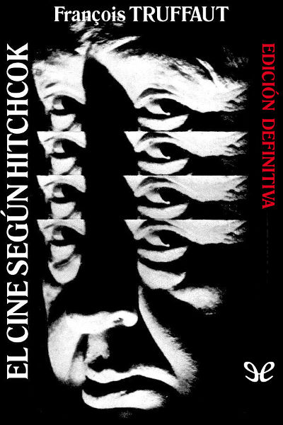 hitchcock truffaut pdf