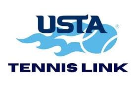 usta tennis link