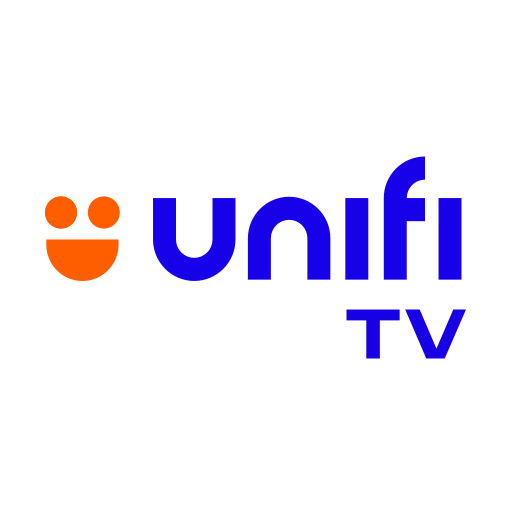 unifitv