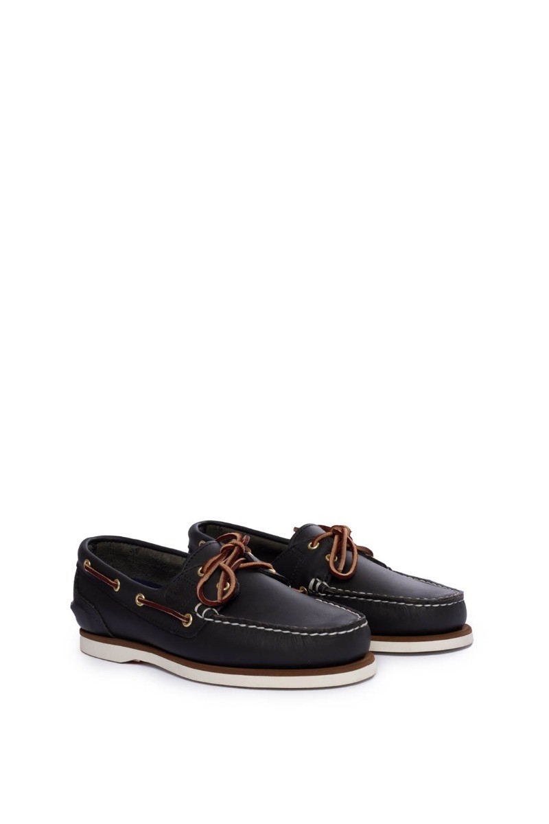 timberland female boat shoes