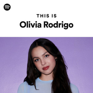 spotify olivia