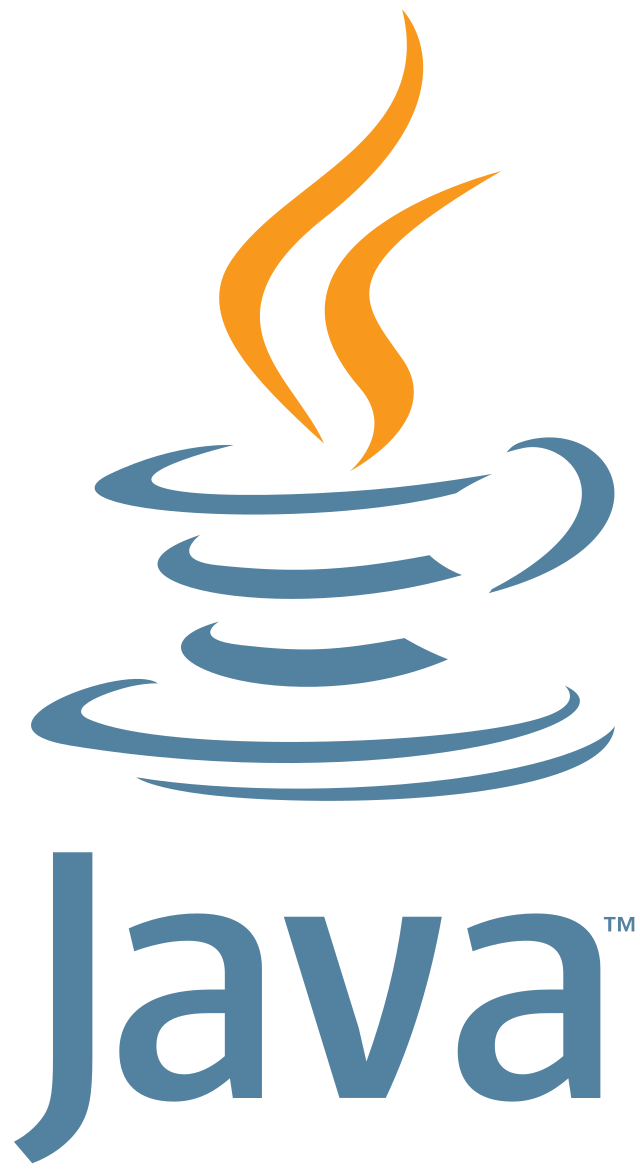 java programming language wikipedia