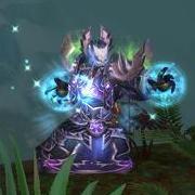 icy veins balance druid