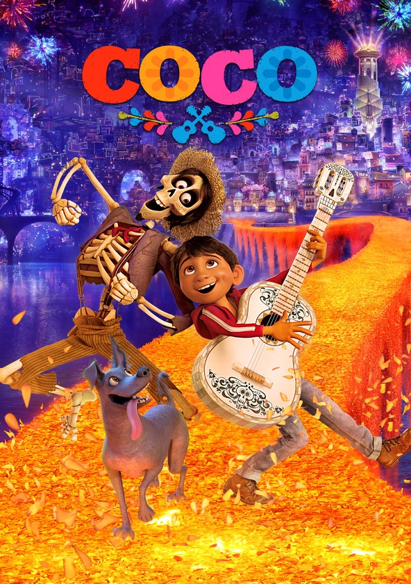 coco full movie free download english