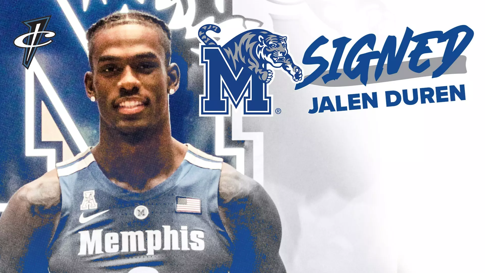 memphis tigers basketball recruiting rumors