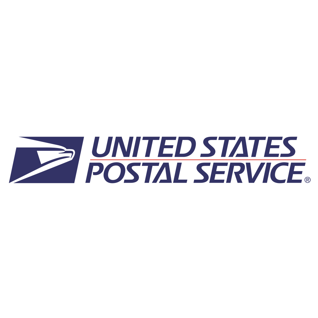 us post office millsboro de