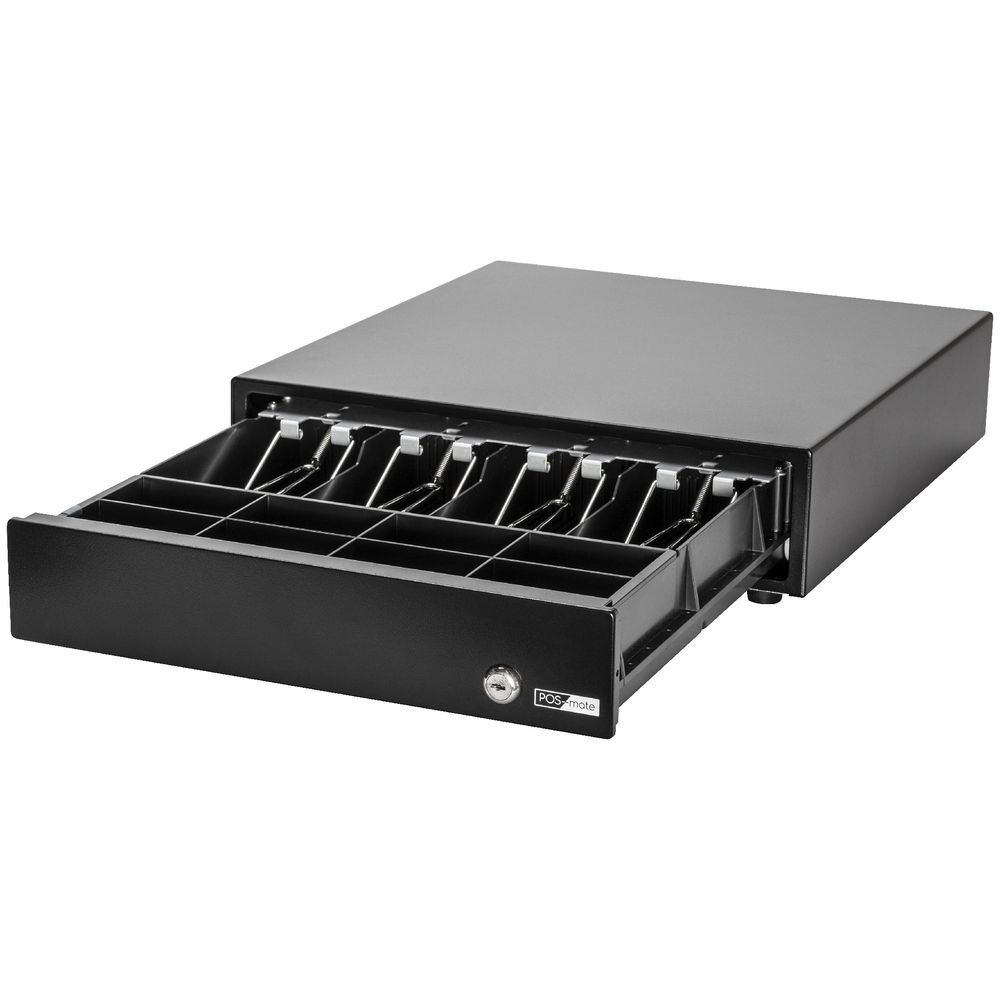 office works cash drawer