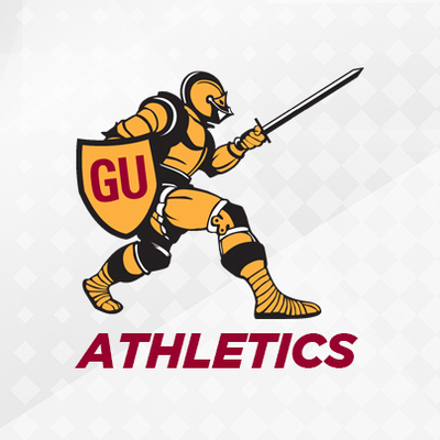 gannon university athletics