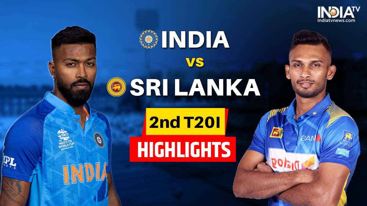 india vs sri lanka t20