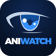 aniwatch .to