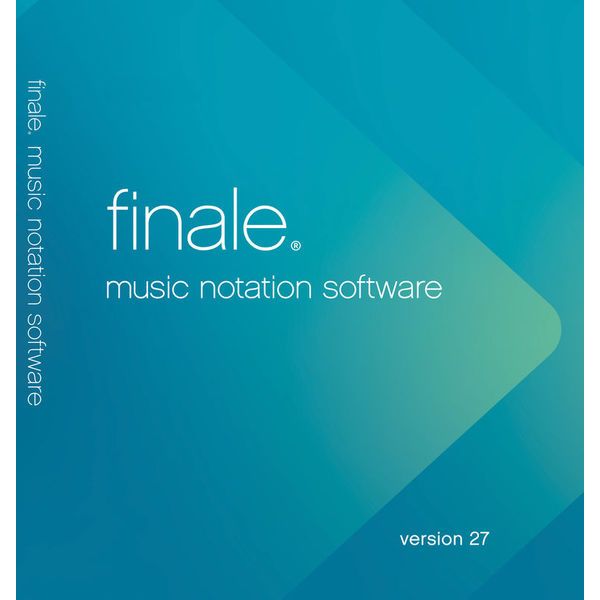 makemusic finale 26 full download