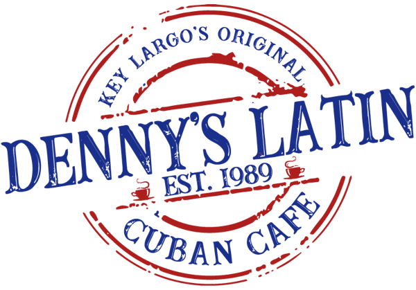 dennys latin cafe