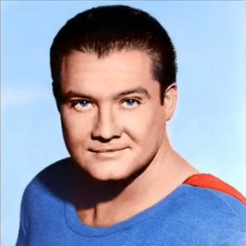 george reeves wikipedia