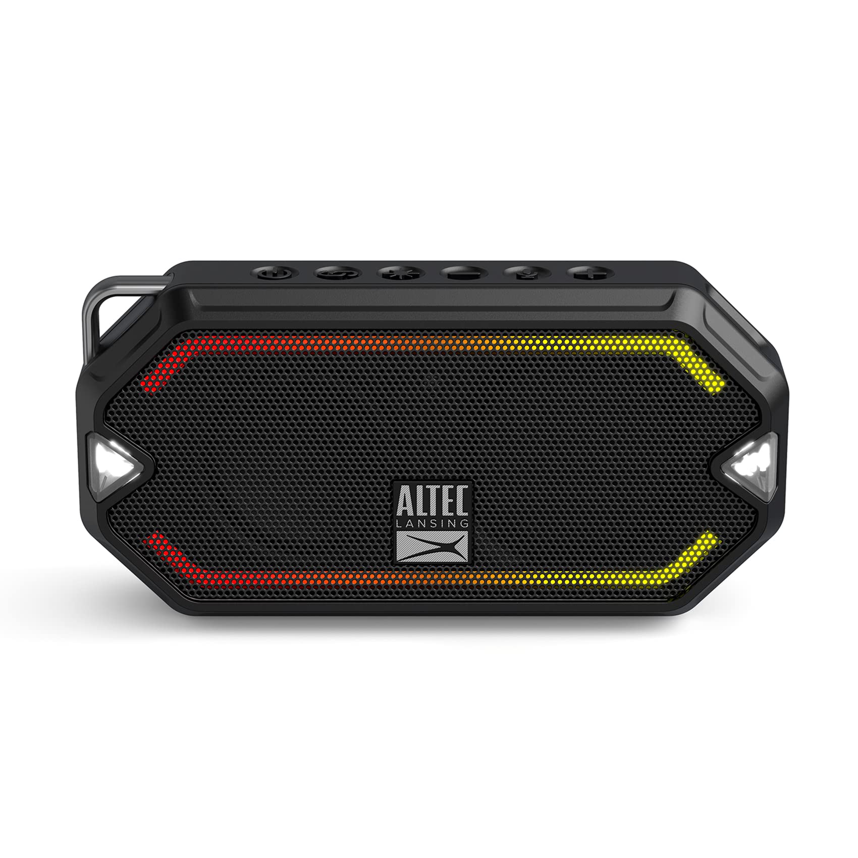 altec bluetooth speaker