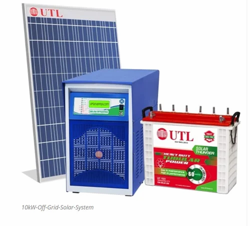 0.5 kw solar system price in india