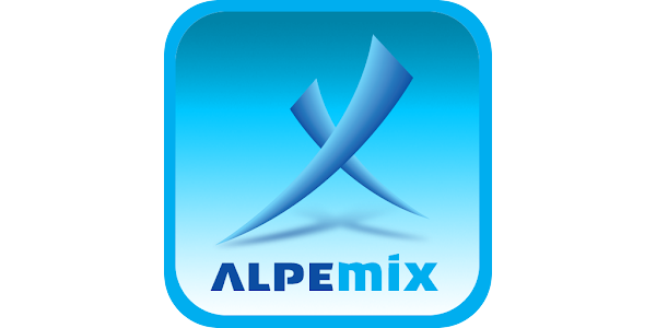 alpemix indir