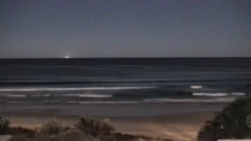 freshwater surf cam