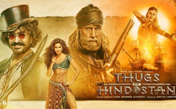 highest advance booking bollywood movies