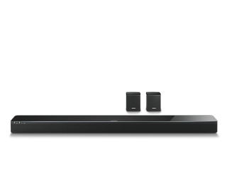 bose soundbar soundtouch 300