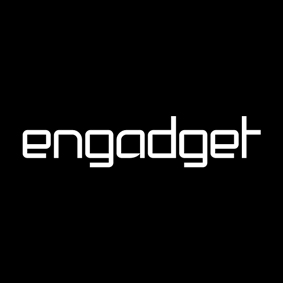 engadget