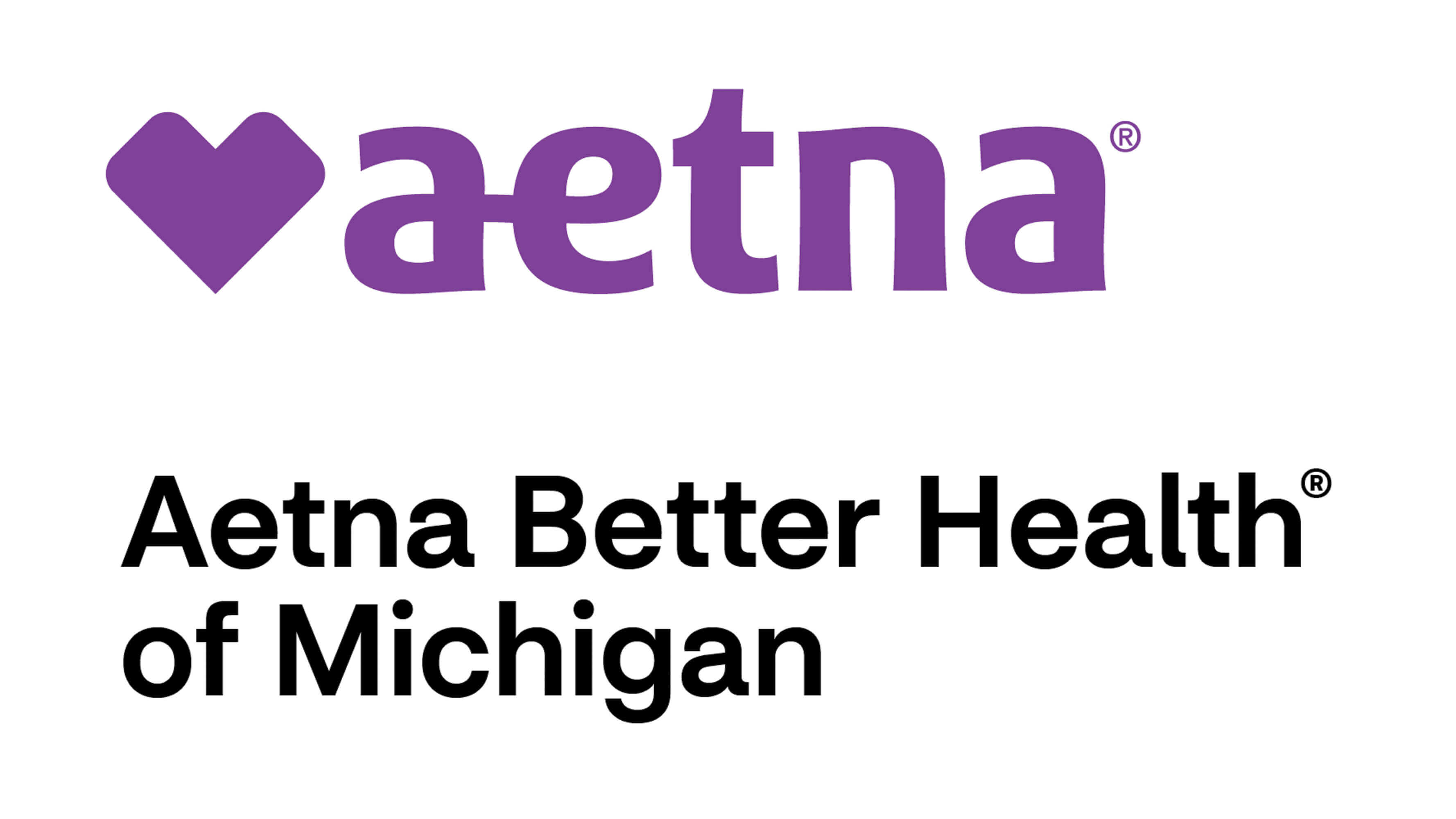 aetna better health of illinois dental providers