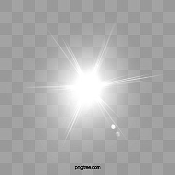 twinkling star png