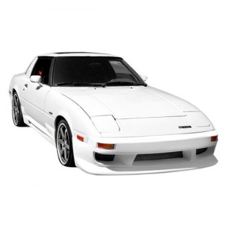 1980 mazda rx7 body kits