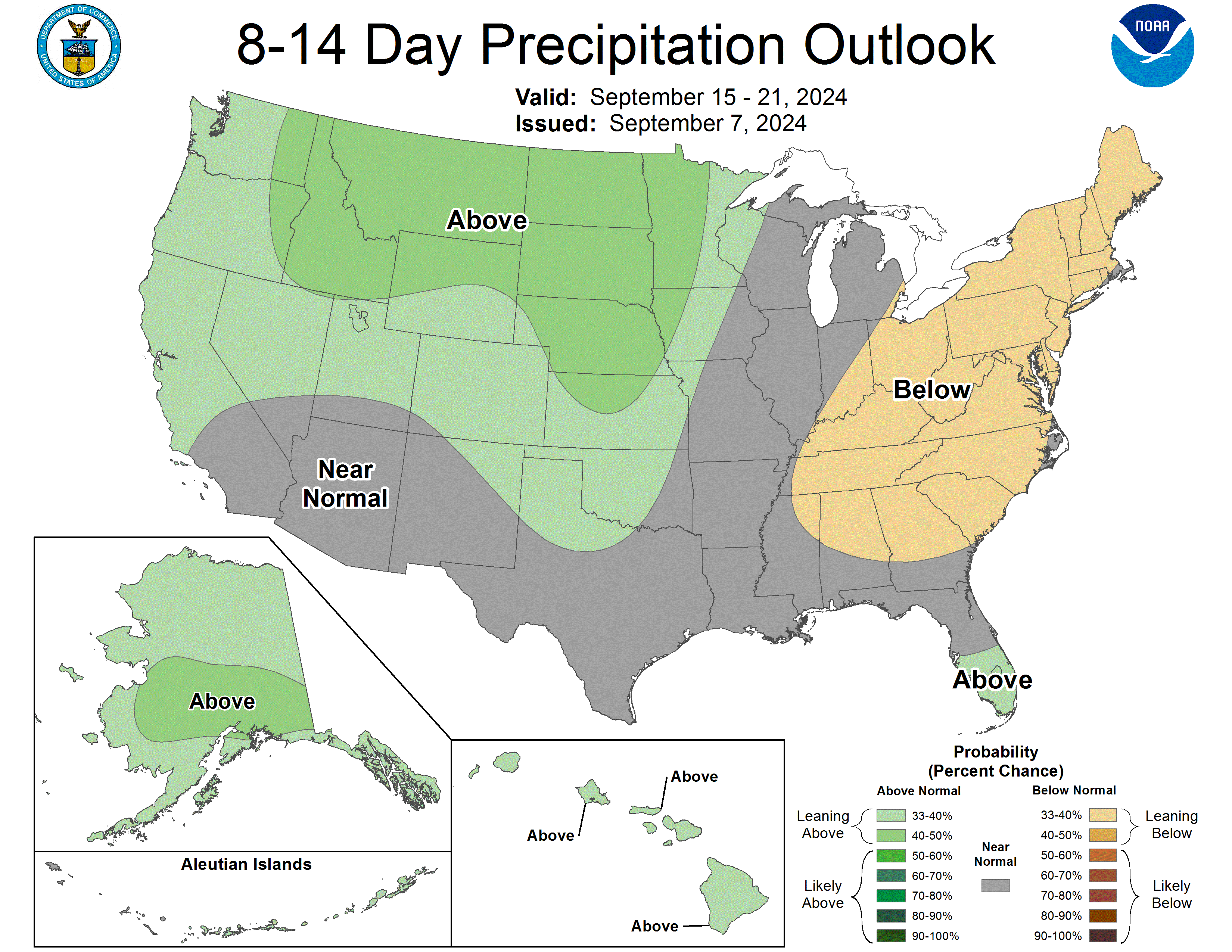 billings mt 10 day weather forecast